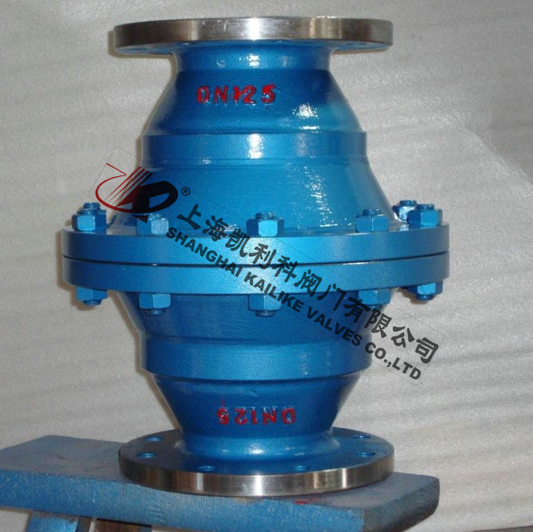 FPA、FPB燃氣管道阻火器