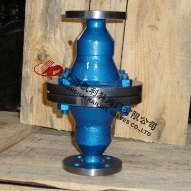 FPA、FPB不銹鋼燃氣管道阻火器